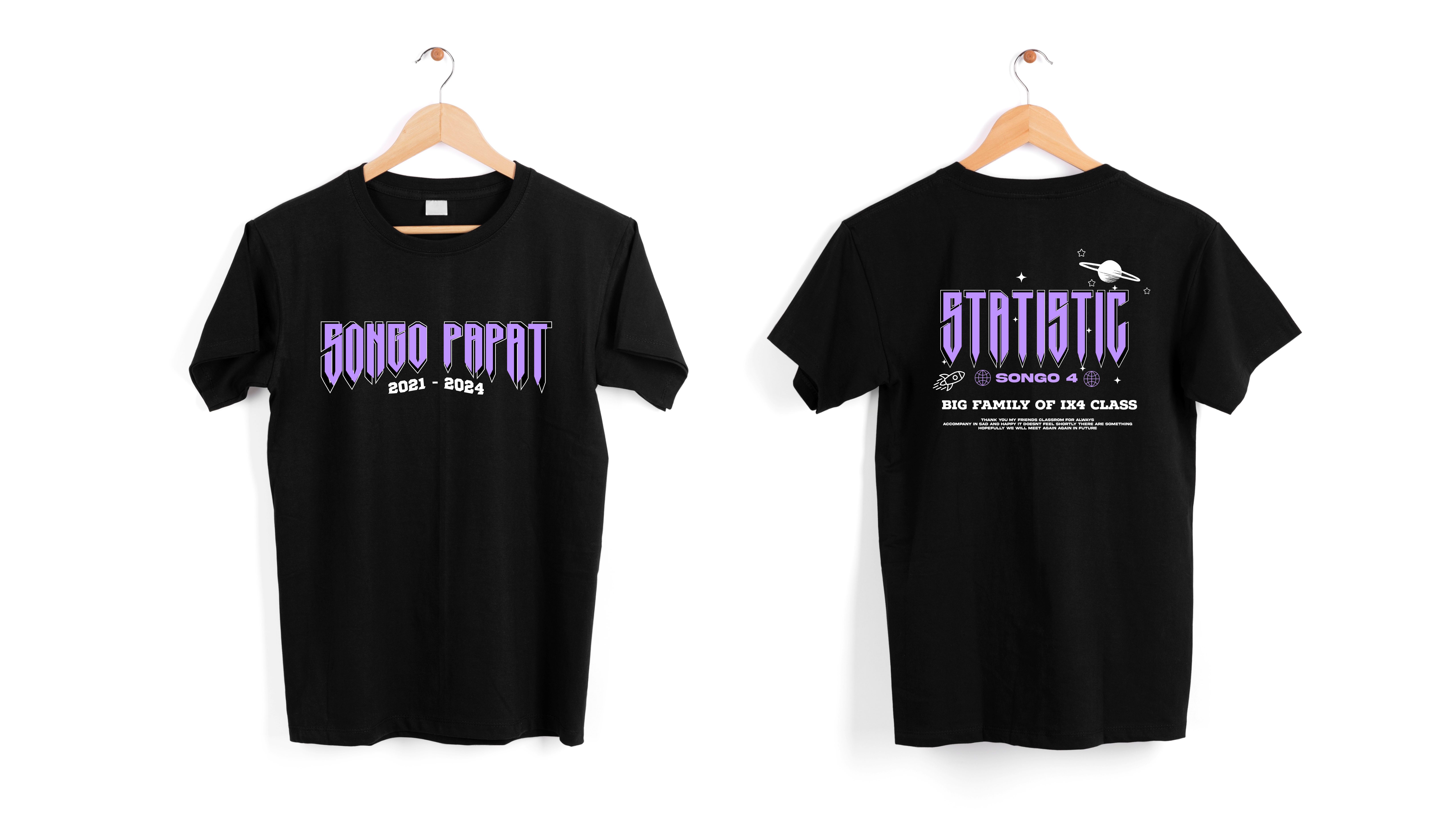 Proyek 3